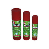 PEGAMENTO BARRA 40GR KLIEL | 12 UNIDADES | (DISTRIBUCIONES D'KLIEL S,L,)